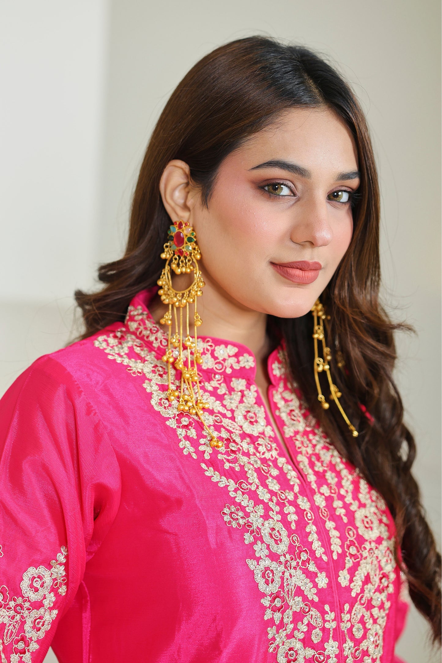Noor-e-Gul