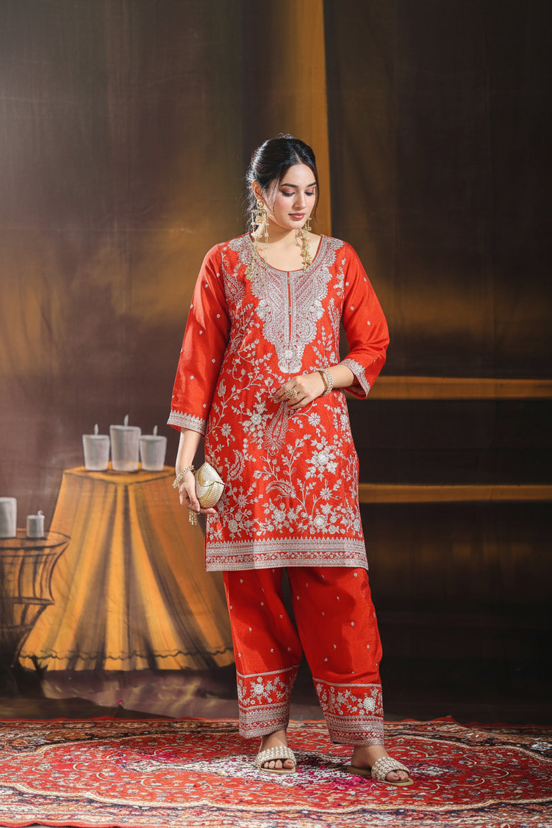 Kesari Noor