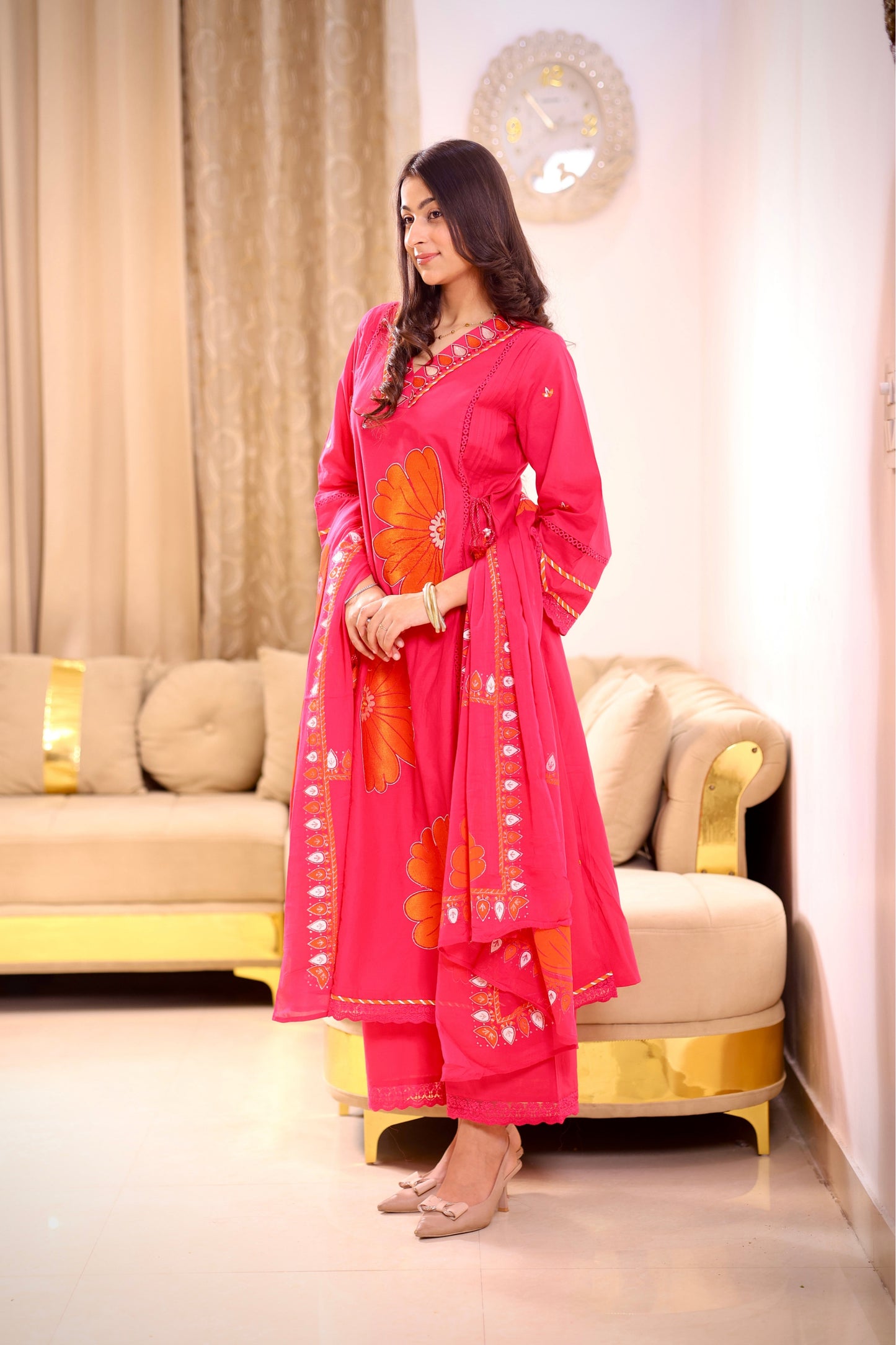Gul Bahaar