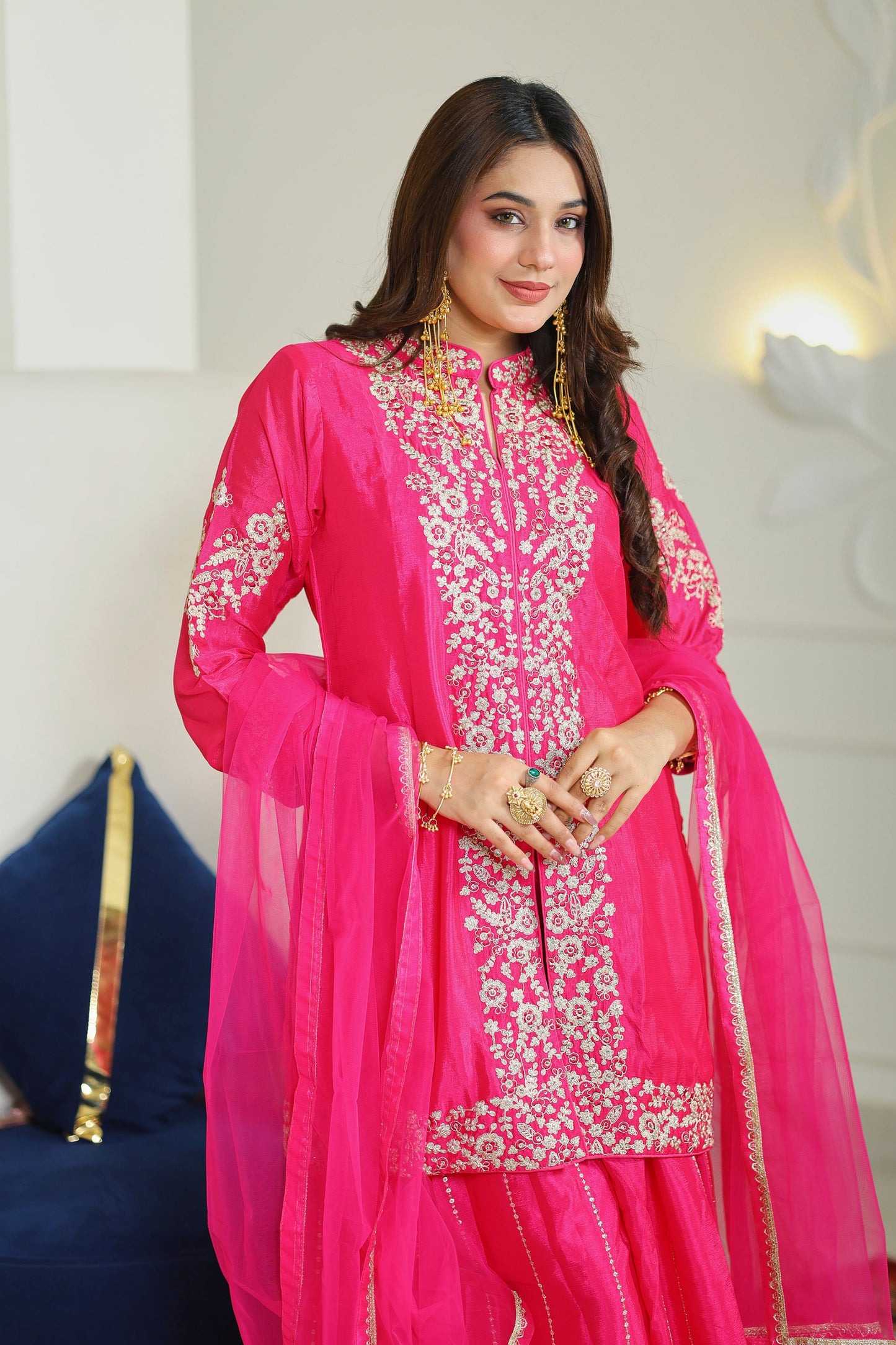 Noor-e-Gul