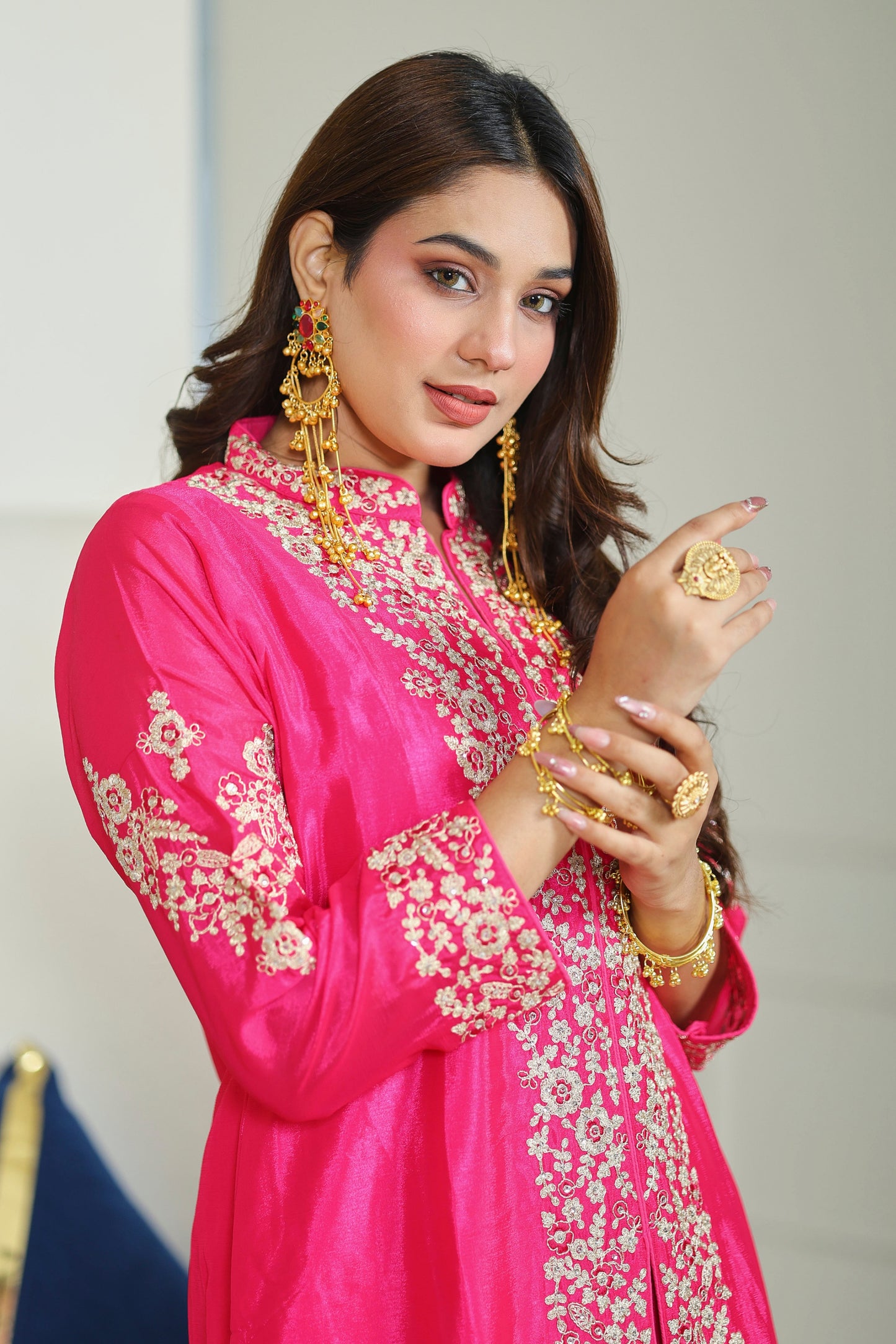 Noor-e-Gul