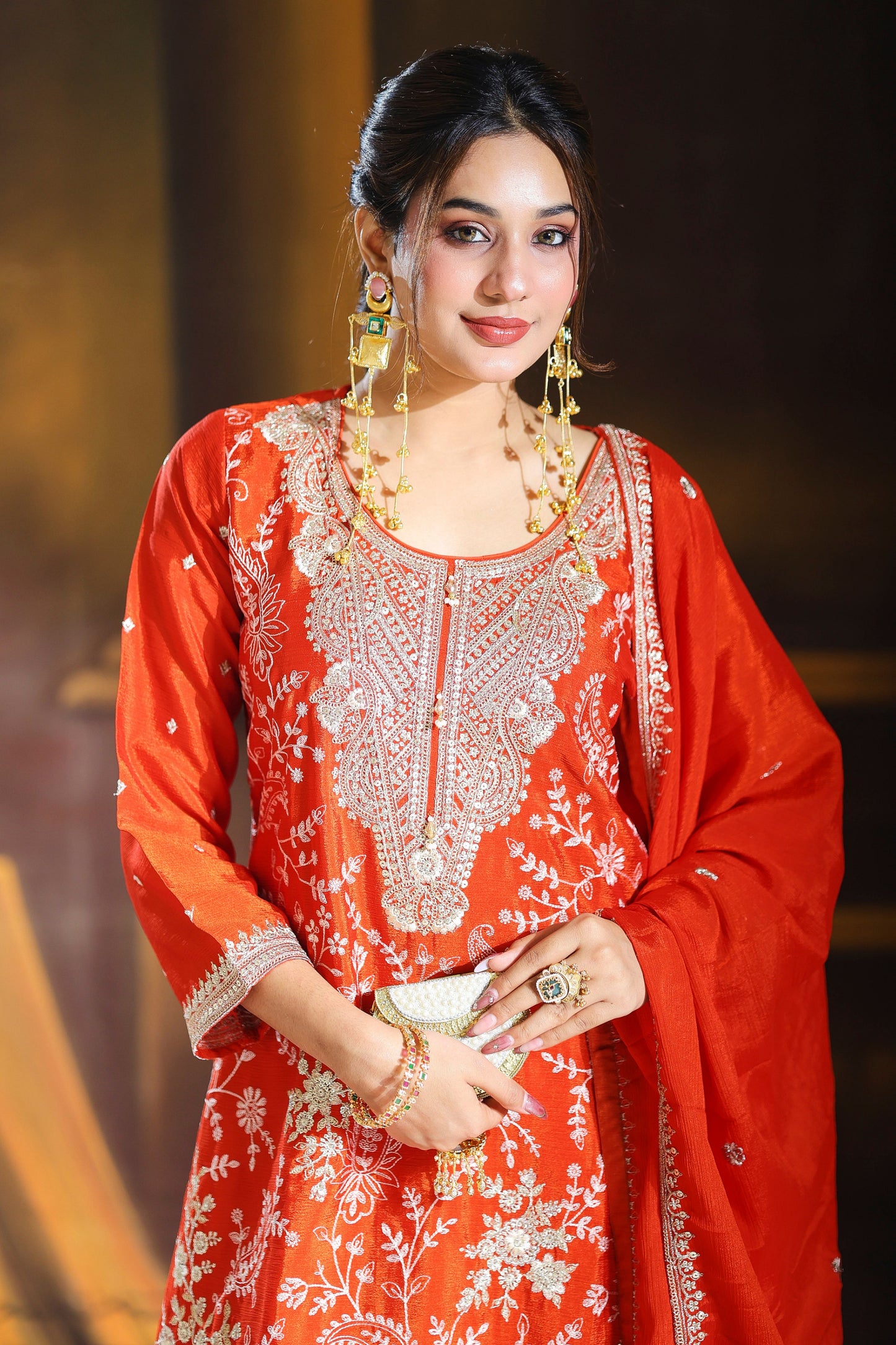 Kesari Noor
