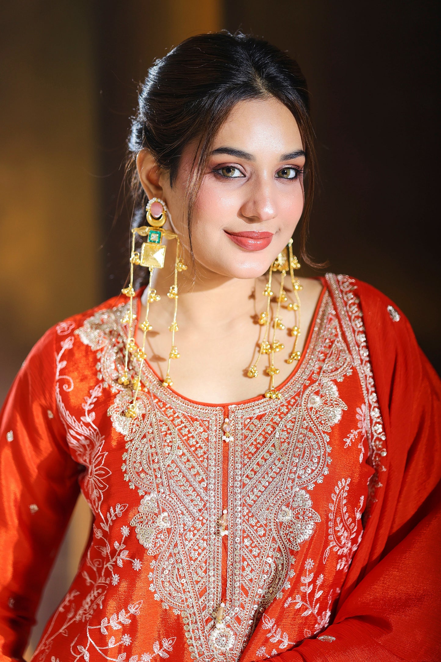Kesari Noor