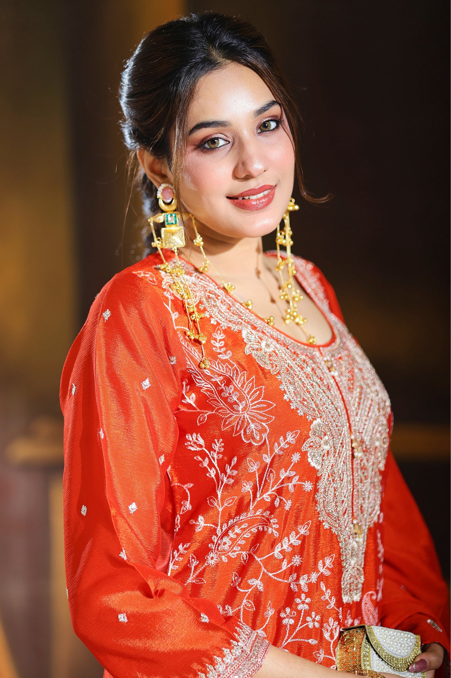 Kesari Noor