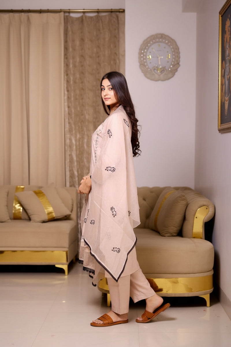 Gul Rose Set