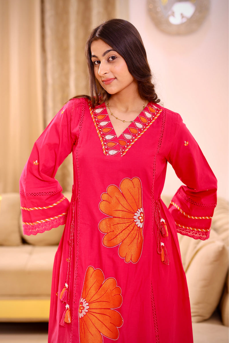 Gul Bahaar