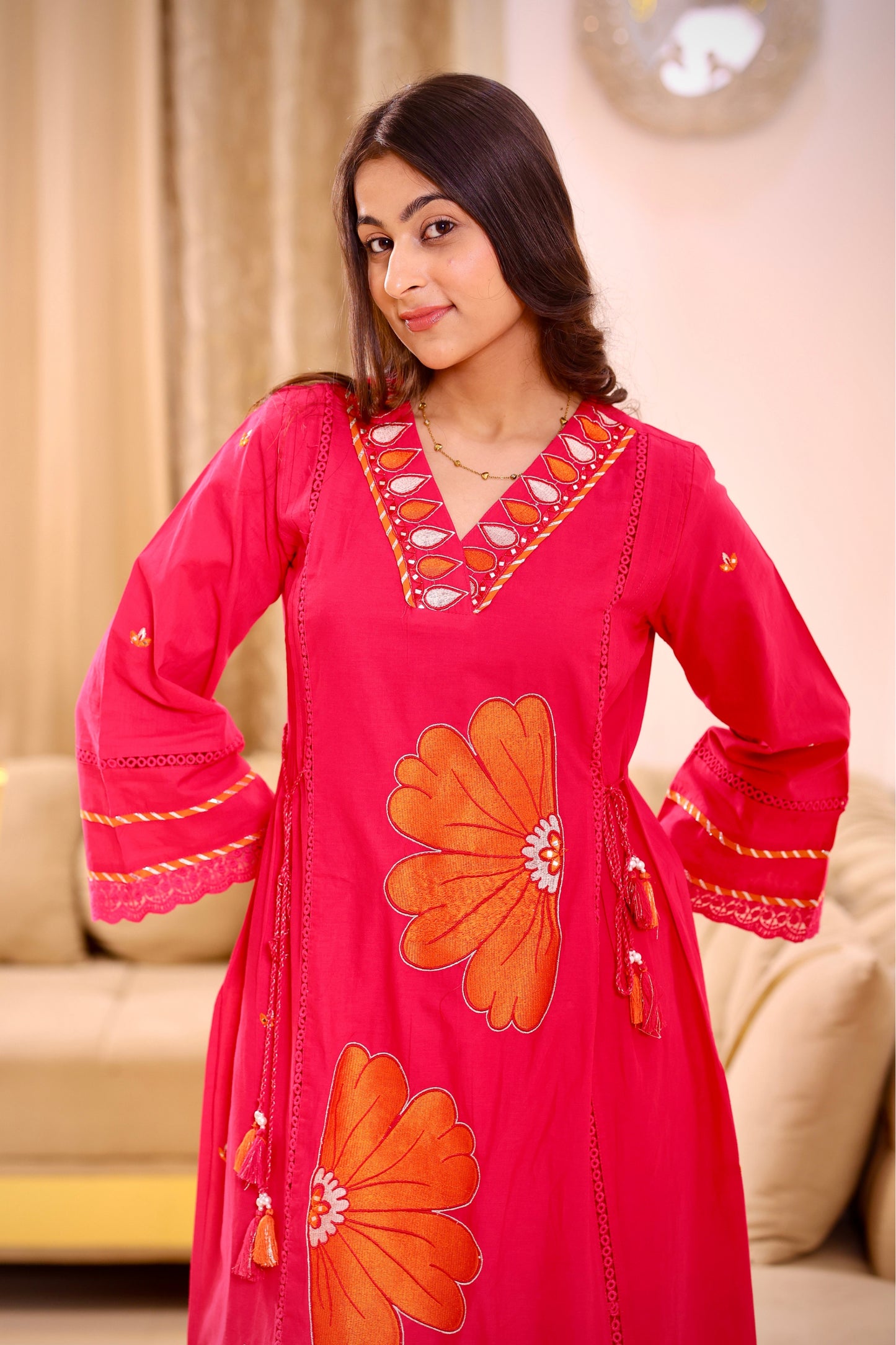 Gul Bahaar