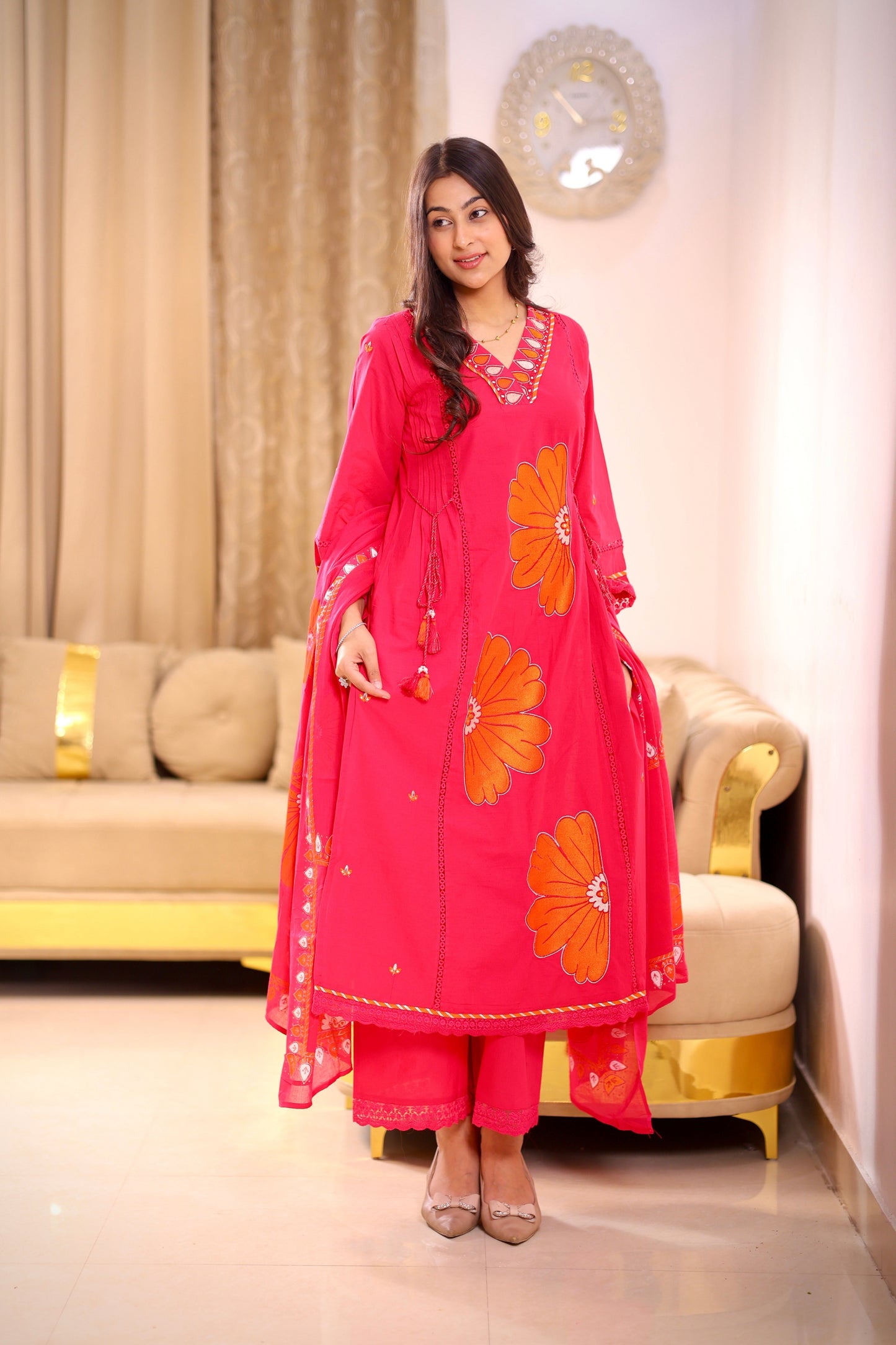 Gul Bahaar