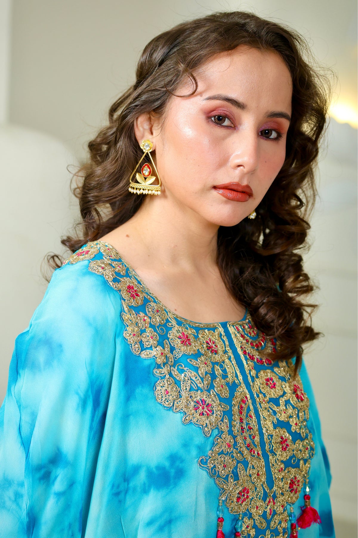 Aqua Noor