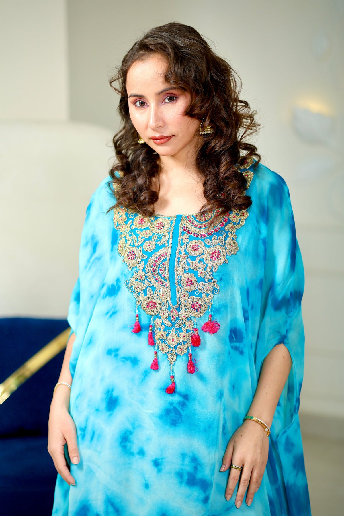 Aqua Noor